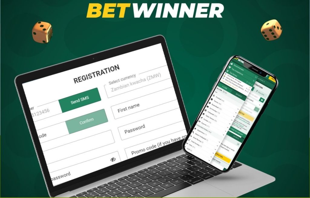 Betwinner Bangladesh — Comprehensive Guide to Betting, Payments, and Safety