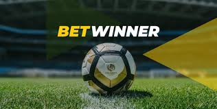 Betwinner Bangladesh — Comprehensive Guide to Betting, Payments, and Safety