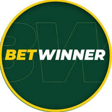 Betwinner Bangladesh — Comprehensive Guide to Betting, Payments, and Safety