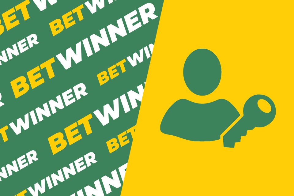 Betwinner Cameroon — Comprehensive Guide to Betting, Payments and Mobile Access