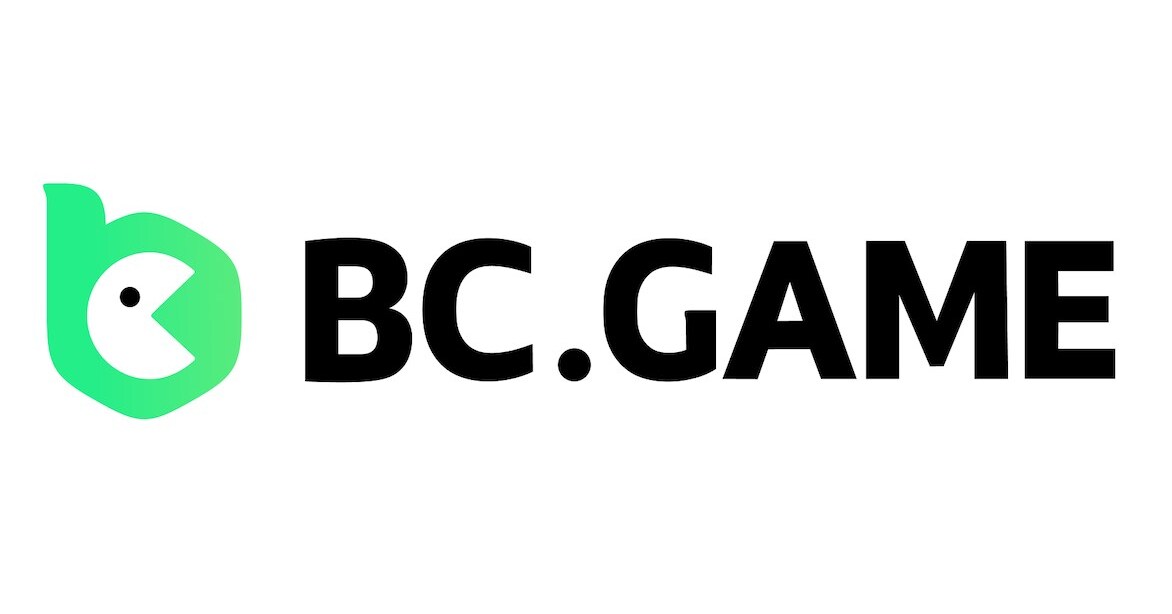 BCGame कैसीनो आपके लिए एक अनूठा गेमिंग अनुभव