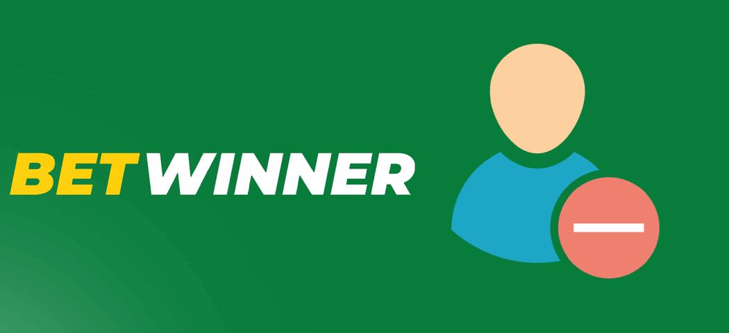 BetWinner App Your Ultimate Betting Experience