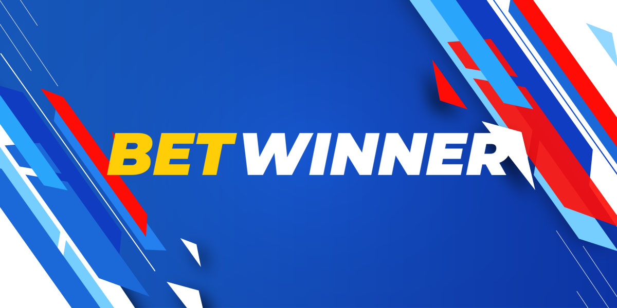 BetWinner App Your Ultimate Betting Experience