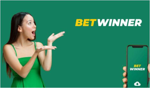betwinner Complete Guide to Features, Promotions and How to Get the Most Out of the Platform