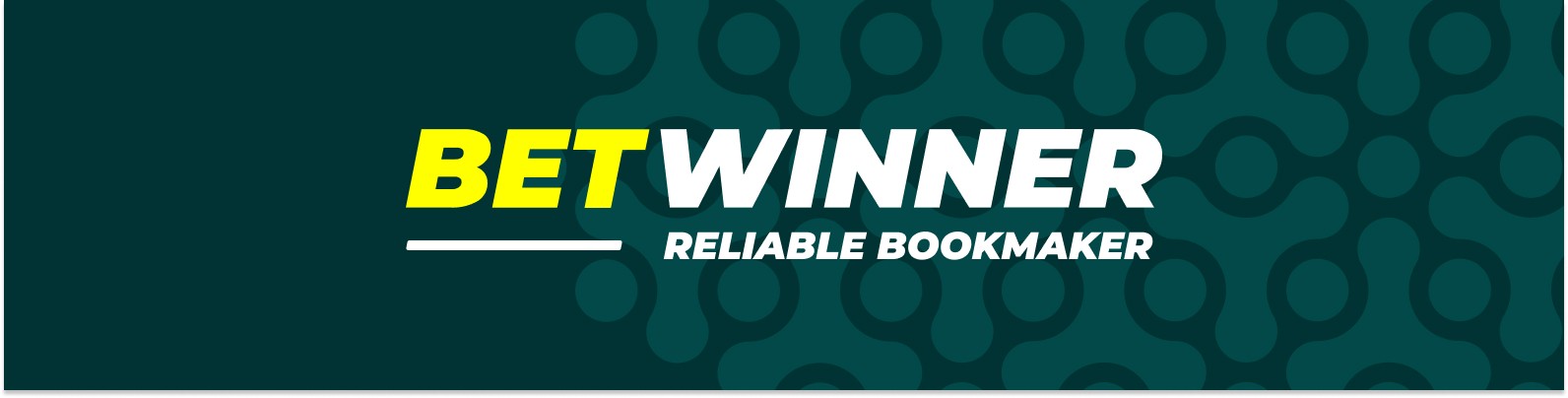 Betwinner fast registration Your Guide to Quick Sign-Up