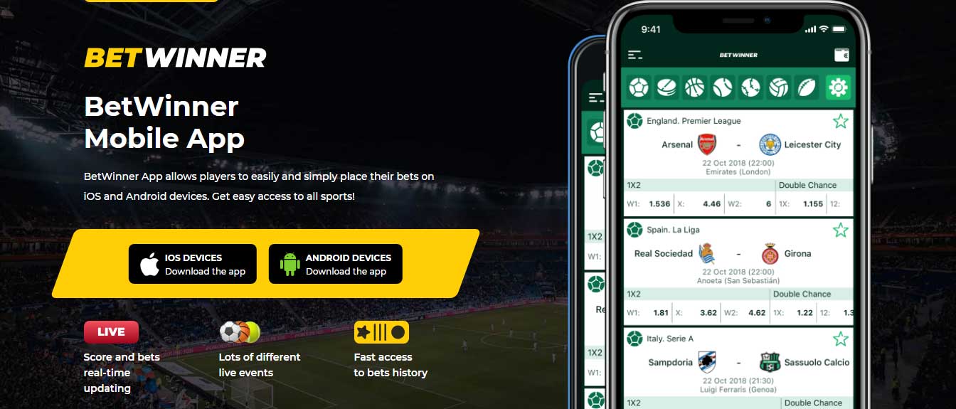 Betwinner fast registration Your Guide to Quick Sign-Up