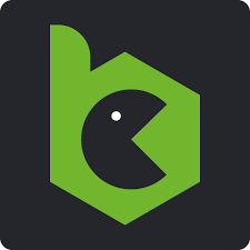 Discover the World of BC Game How to Maximize Your Experience