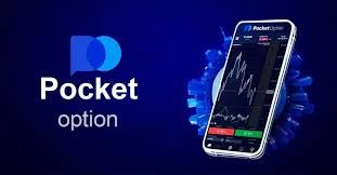 Discovering the Pocket Option App for Trading Success Discovering the Pocket Option App for Trading Success