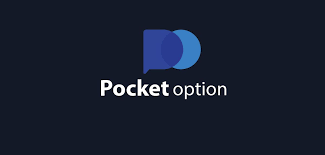 Discovering the Pocket Option App for Trading Success Discovering the Pocket Option App for Trading Success