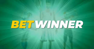 Download BetWinner APK Your Gateway to Online Betting