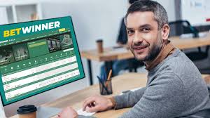 Download BetWinner APK Your Gateway to Online Betting