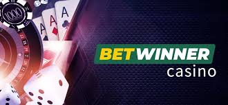 Download BetWinner APK Your Gateway to Online Betting