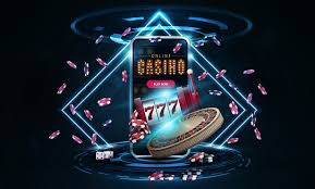 Experience Real Money Wins at Your Favorite Online Casino!