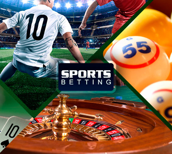 Experience Thrilling Betting with Betwinner Experience Thrilling Betting with Betwinner