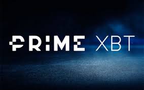 Explore the Future of Trading with PrimeXBT Cryptocurrency Trading Platform