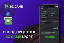 Exploring the Exciting World of BC.Game Crypto Casino 5
