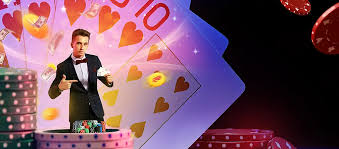 Fedezd fel a legjobb kaszinó oldalakat az online szerencsejáték világában 5