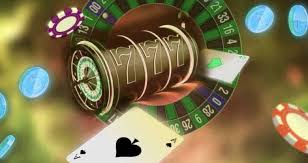 geze bet A Comprehensive Guide to Modern Sports Betting and Responsible Play geze bet A Comprehensive Guide to Modern Sports Betting and Responsible Play