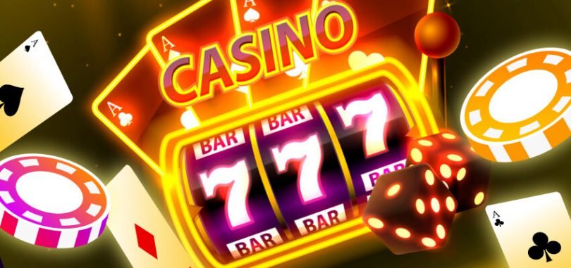 mojabetzambia — Your Guide to Betting, Gaming and Safe Play in Zambia
