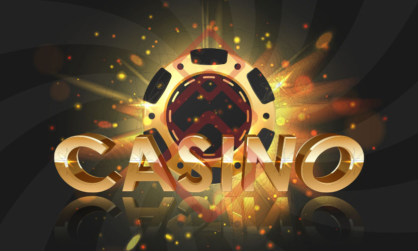 mojabetzambia — Your Guide to Betting, Gaming and Safe Play in Zambia