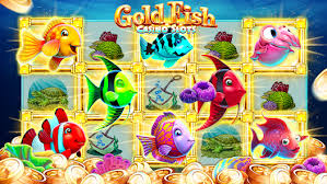 골드피쉬 카지노 안전한 게임 환경과 다양한 즐길거리 안내 골드피쉬 카지노 안전한 게임 환경과 다양한 즐길거리 안내