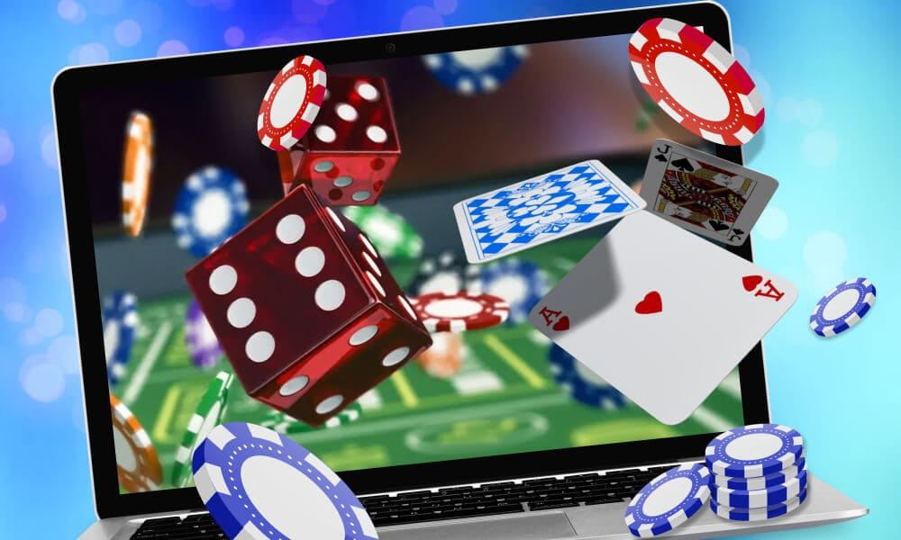 The Rise of Online UK Sports Betting