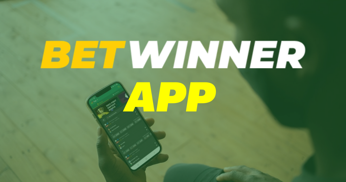 The Ultimate Guide to Betwinner Your Top Choice for Online Betting