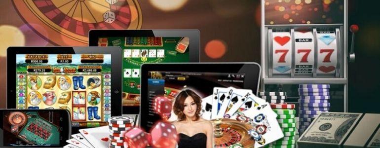 Todo lo que necesitas saber sobre betwinner 4