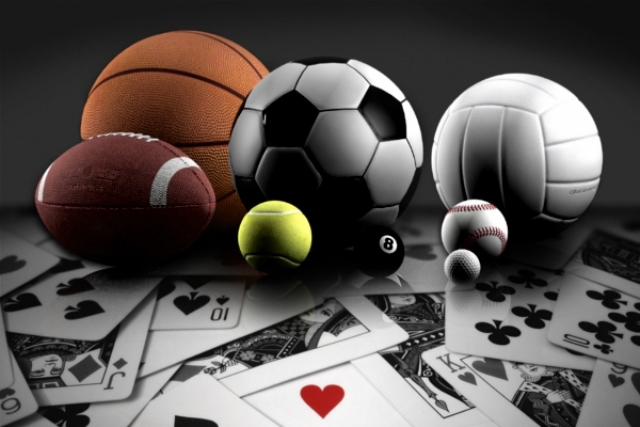 Todo lo que necesitas saber sobre betwinner 4