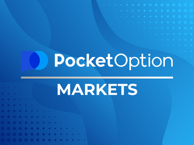 Ultimate Guide to Robot Para Pocket Option Trading Ultimate Guide to Robot Para Pocket Option Trading