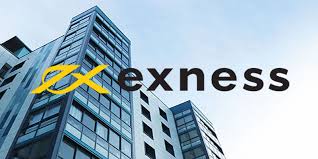 Understanding Exness Fixed Spread for Enhanced Trading Experience Understanding Exness Fixed Spread for Enhanced Trading Experience