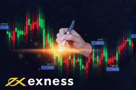 Understanding Exness Fixed Spread for Enhanced Trading Experience Understanding Exness Fixed Spread for Enhanced Trading Experience