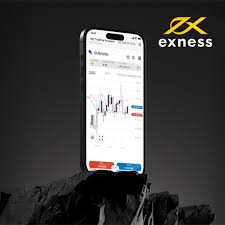 Understanding Exness Fixed Spread for Enhanced Trading Experience Understanding Exness Fixed Spread for Enhanced Trading Experience