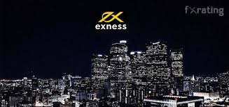Understanding Exness Video A Comprehensive Guide