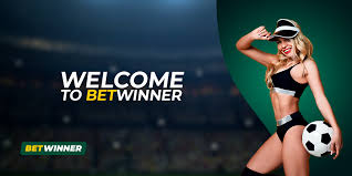 Unlock Exclusive Benefits with Betwinner Promo Code