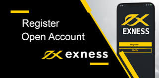 Unlock Your Trading Potential with Real Exness Trading Account Unlock Your Trading Potential with Real Exness Trading Account