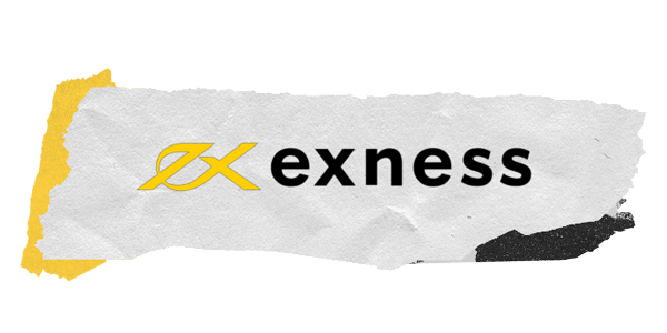 Unlock Your Trading Potential with Real Exness Trading Account Unlock Your Trading Potential with Real Exness Trading Account