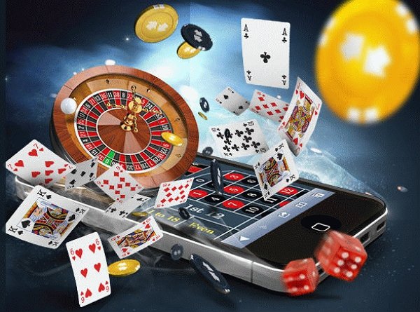 winballbet Insights A Comprehensive Guide to Modern Sports Betting