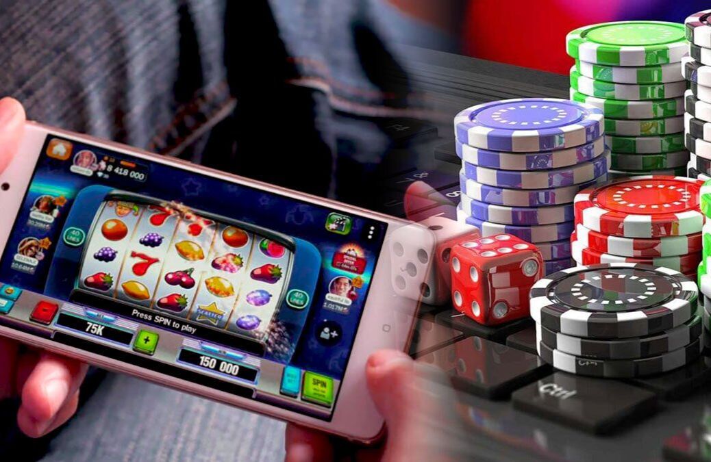 winballbet Insights A Comprehensive Guide to Modern Sports Betting