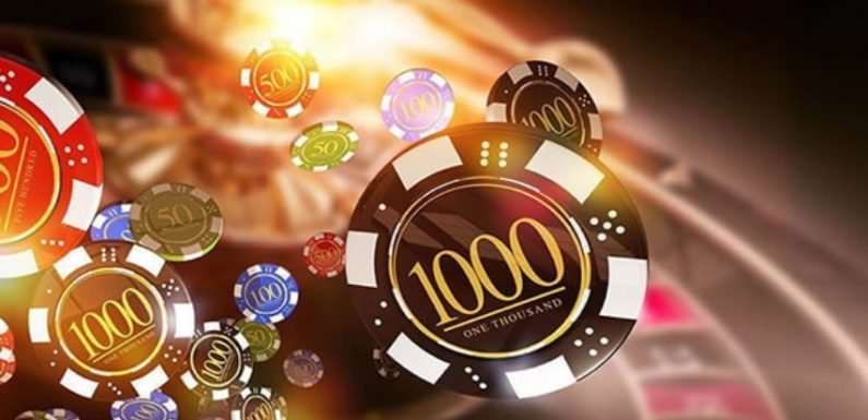 winballbet Insights A Comprehensive Guide to Modern Sports Betting