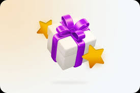 Zahranicni casina pro cechy - Objevte nejlepší online herní platformy