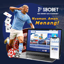 Agen Bola Panduan Lengkap untuk Pemain dan Penggemar Agen Bola Panduan Lengkap untuk Pemain dan Penggemar