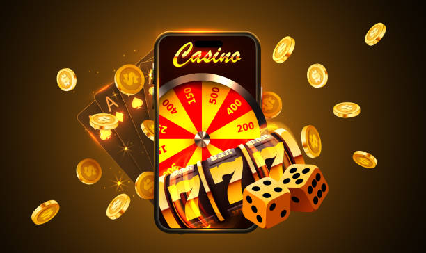 Discover Thrilling Gaming Options at Biamo Bet Casino & Sportsbook Discover Thrilling Gaming Options at Biamo Bet Casino & Sportsbook