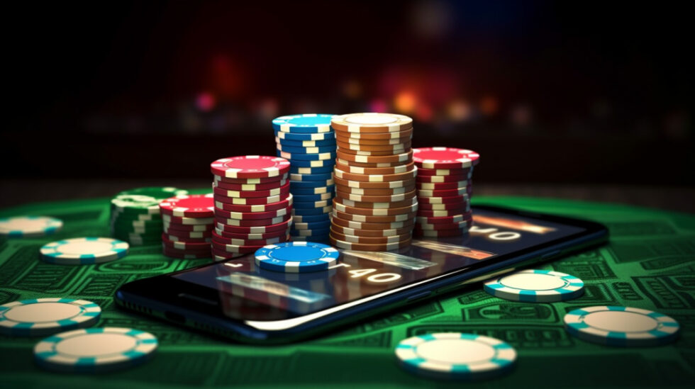 Discover Thrilling Gaming Options at Biamo Bet Casino & Sportsbook Discover Thrilling Gaming Options at Biamo Bet Casino & Sportsbook