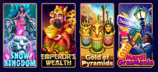 Experience the Thrill of GullyBet Aviator Crash Game Experience the Thrill of GullyBet Aviator Crash Game