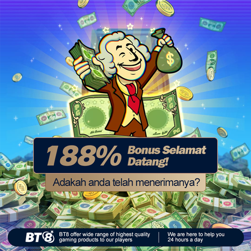 Experience the Thrill of GullyBet Aviator Crash Game Experience the Thrill of GullyBet Aviator Crash Game