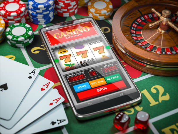 Experience Unmatched Excitement at Online UK Casino Joy 11 Experience Unmatched Excitement at Online UK Casino Joy 11