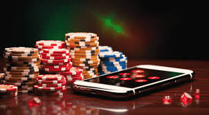 Experience Unmatched Excitement at Online UK Casino Joy 11 Experience Unmatched Excitement at Online UK Casino Joy 11