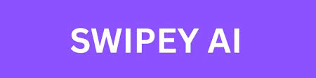 Exploring Swipey AI The Future of Intimacy and Connection