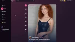 Exploring Swipey AI The Future of Intimacy and Connection